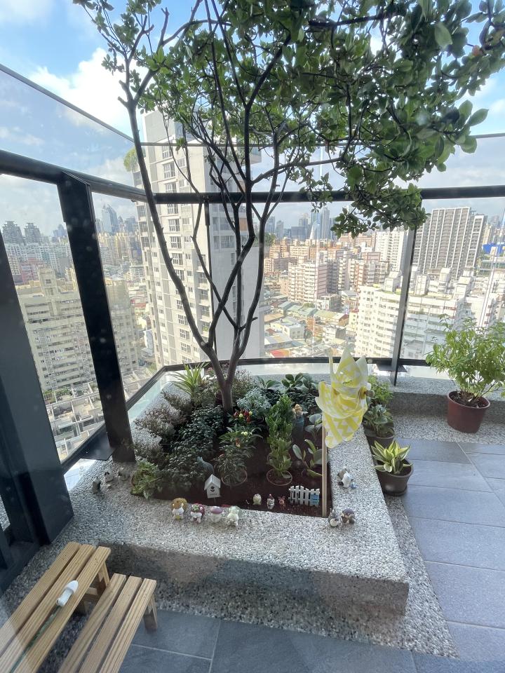 燈具安裝案件圖片
