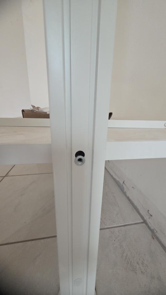 家具組裝案件圖片