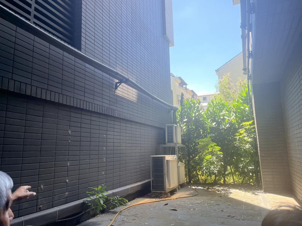 冷氣移機案件圖片