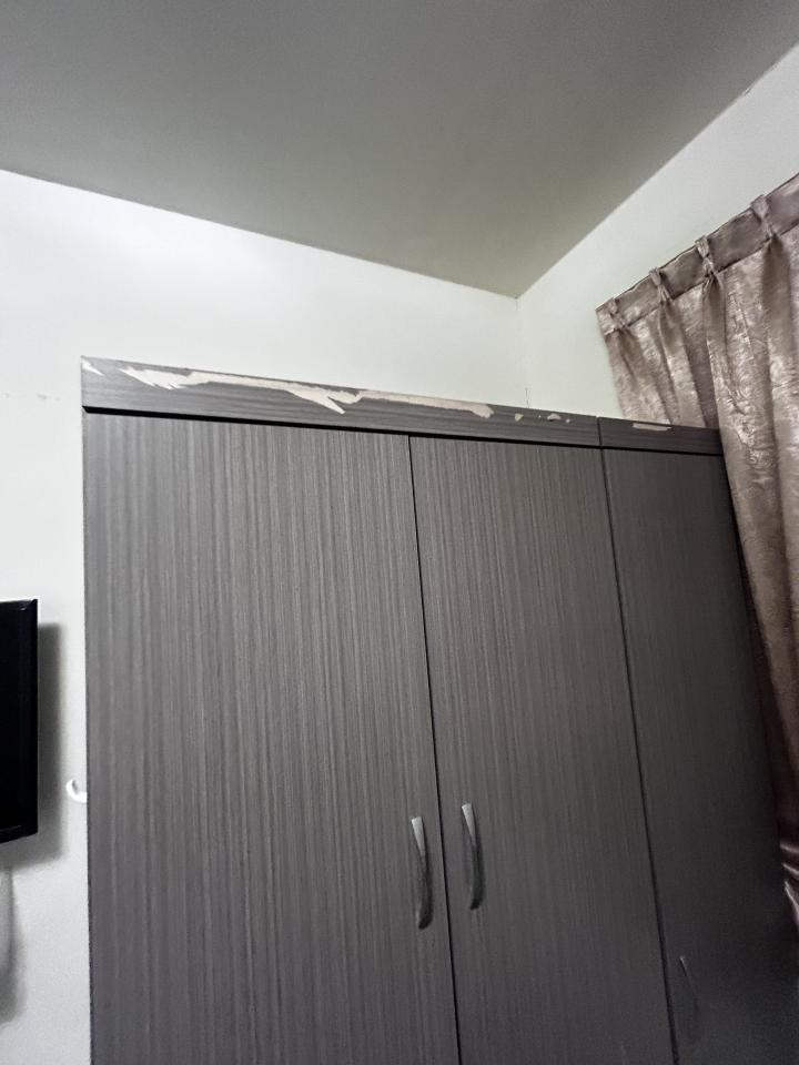 家具貼皮案件圖片