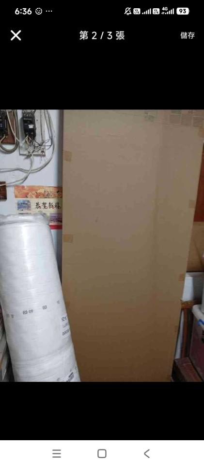 家具組裝案件圖片
