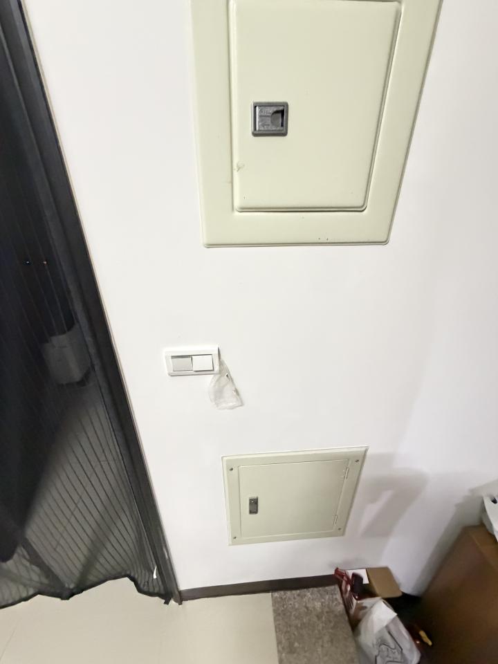 電線裝修案件圖片