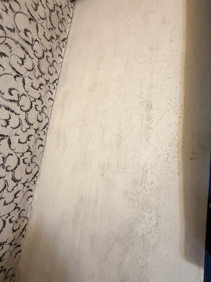 抓漏案件圖片
