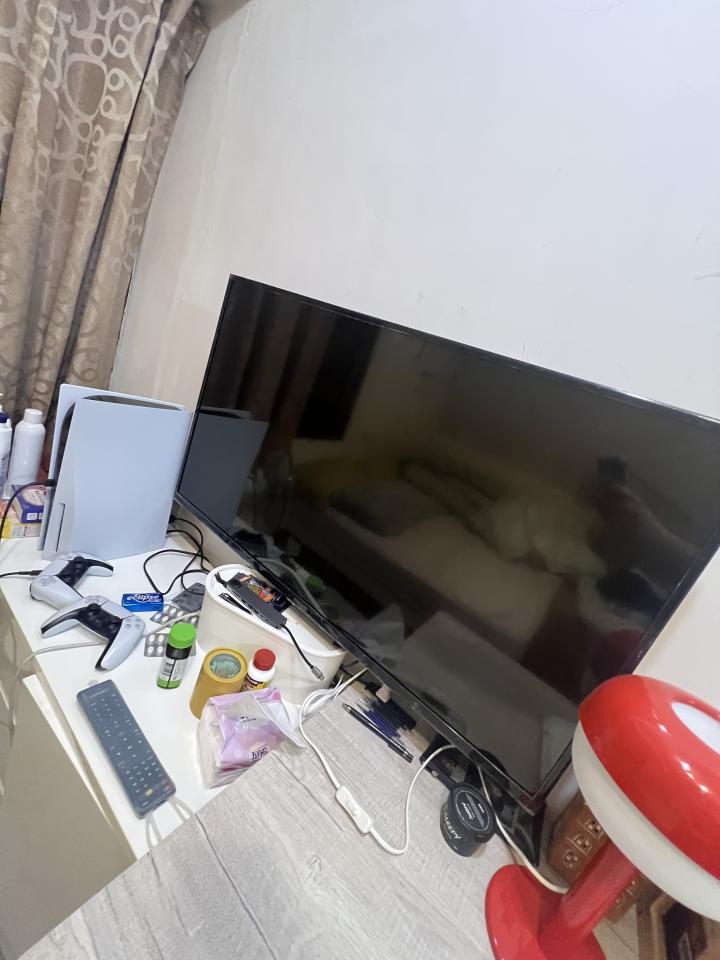 搬家案件圖片