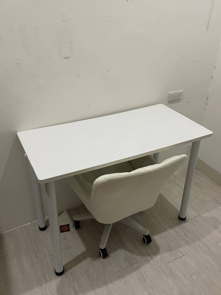 大型家具回收案件圖片