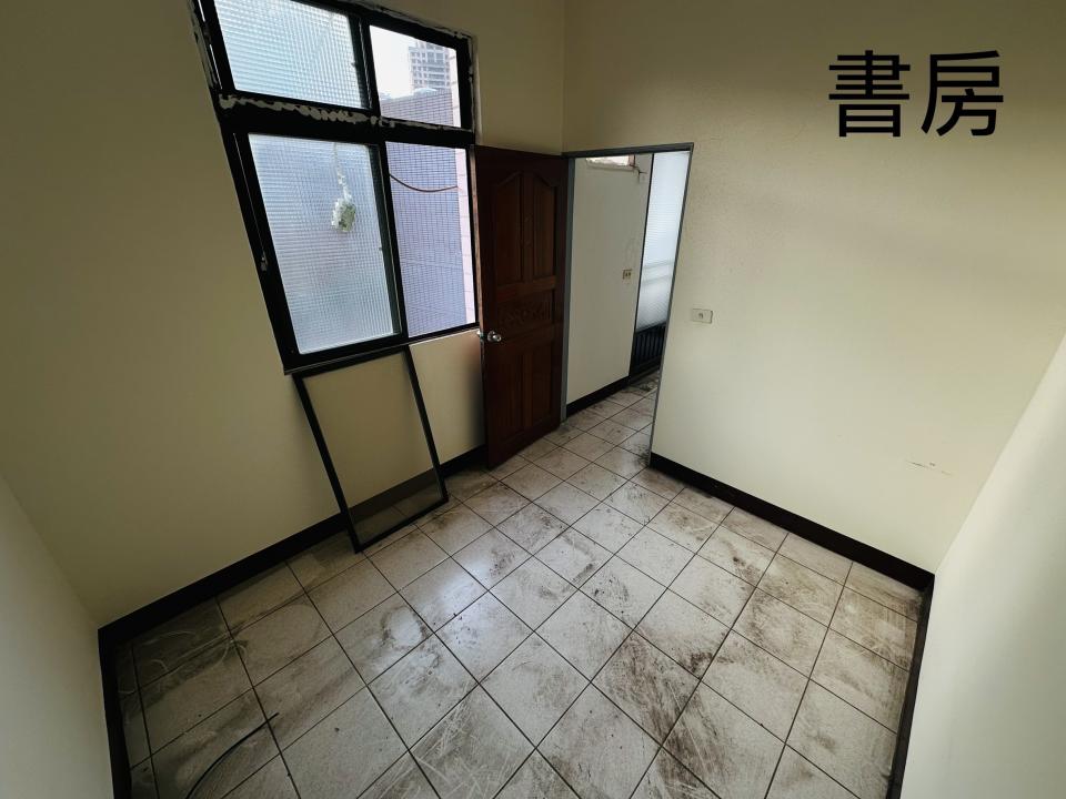 搬家清潔案件圖片