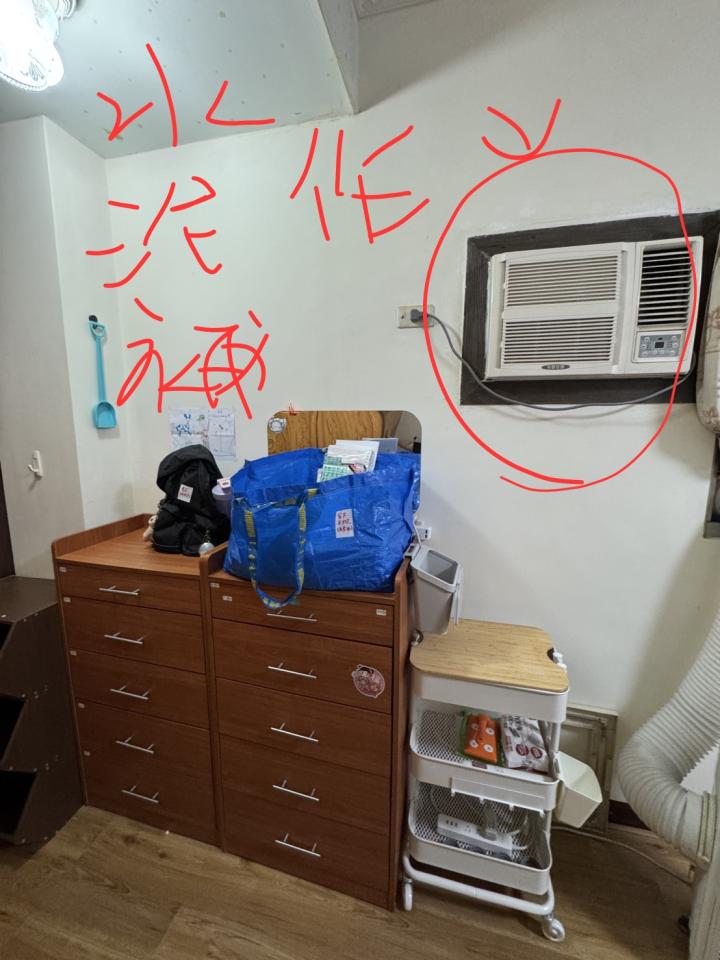木工施工案件圖片