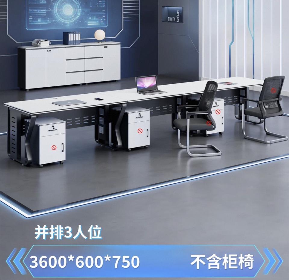 家具組裝案件圖片