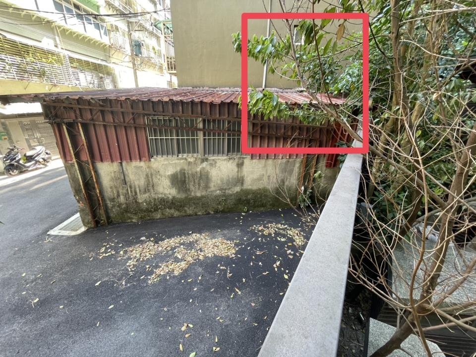 園藝維護案件圖片
