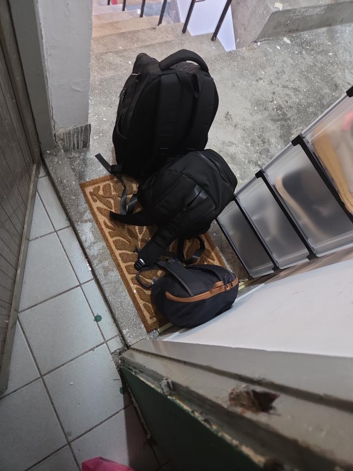 搬家案件圖片