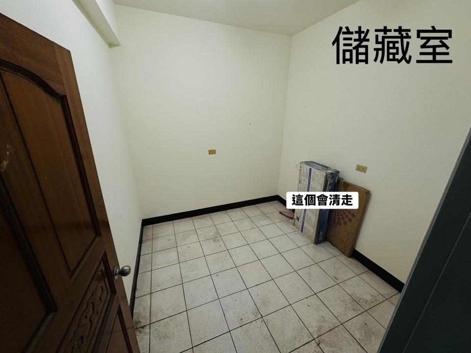 搬家清潔案件圖片