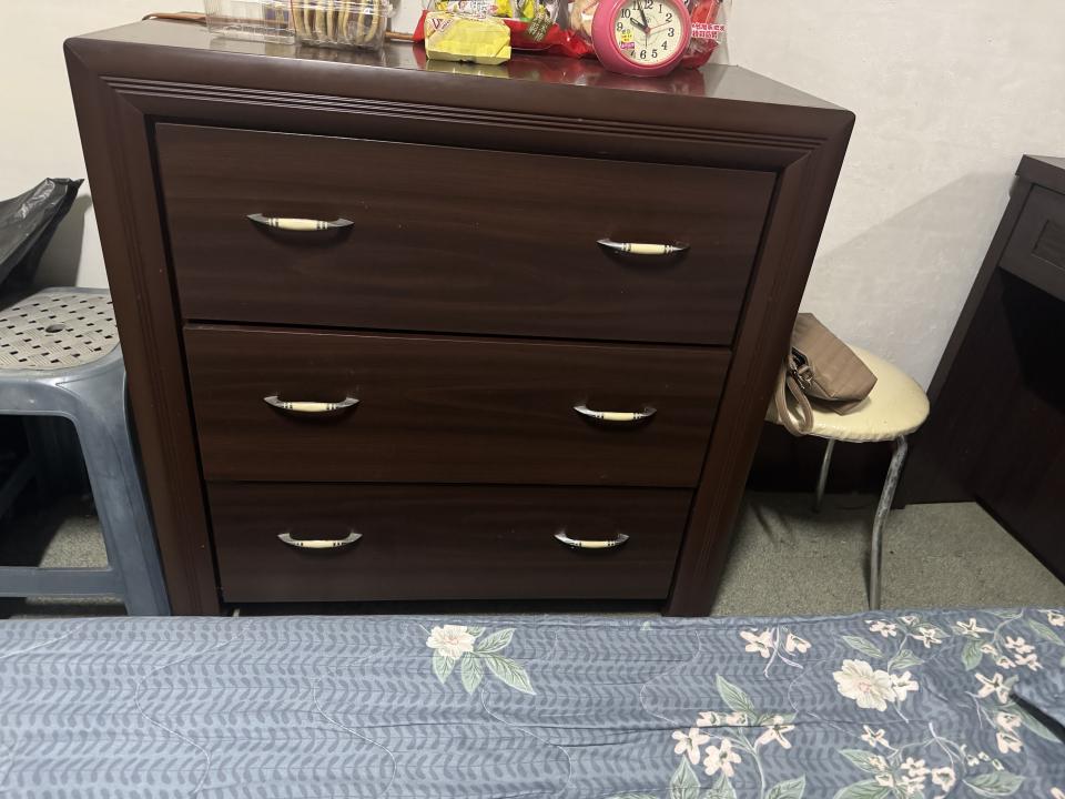 搬家案件圖片