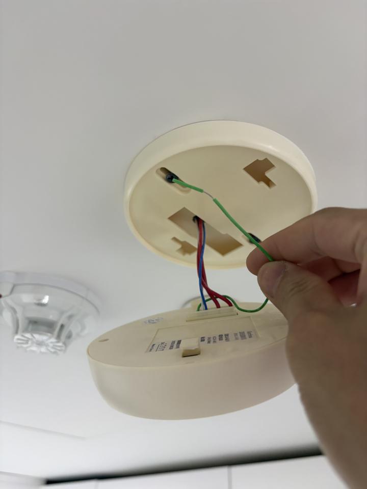 電線裝修案件圖片