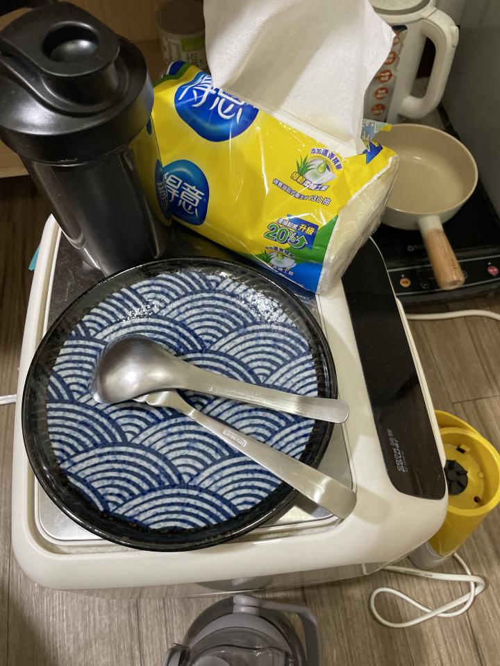 搬家案件圖片