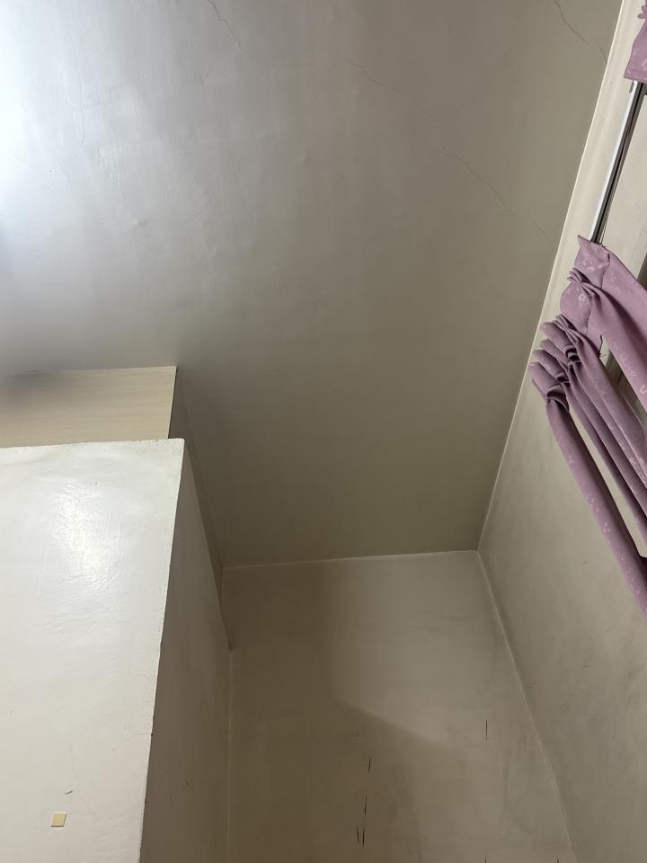 燈具安裝案件圖片