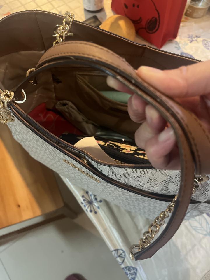 修鞋修包案件圖片