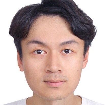 提供專利ptt服務的專家林奇歐