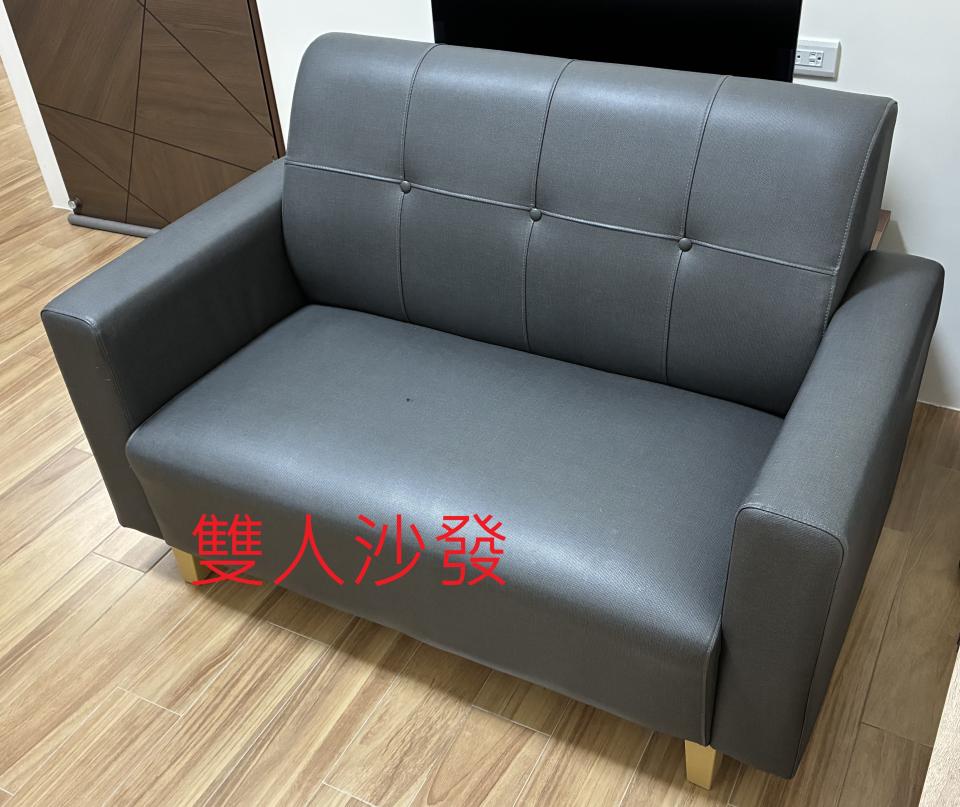 家具搬運案件圖片