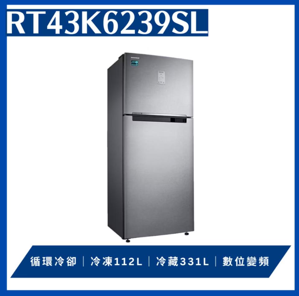 搬家案件圖片
