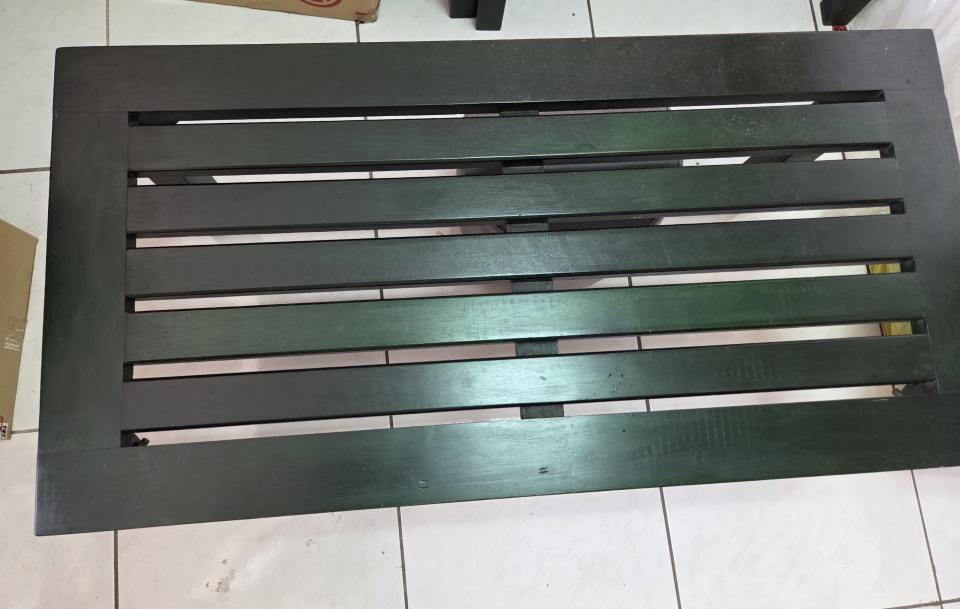 大型家具回收案件圖片