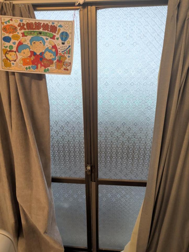 門片維修案件圖片