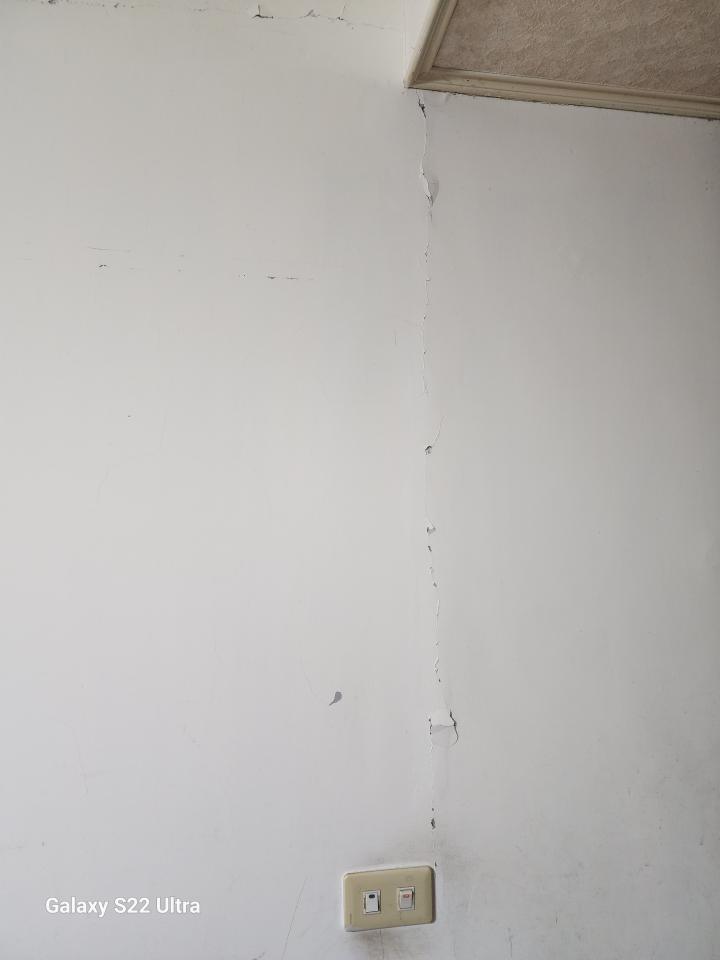 泥作/水泥施工案件圖片