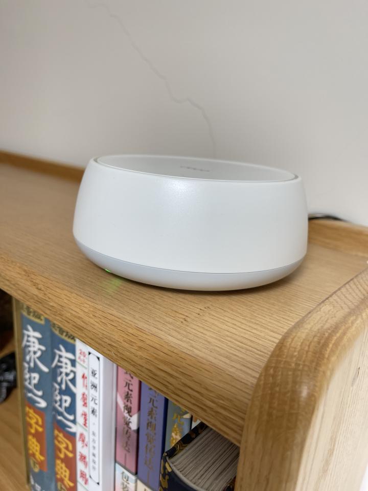 拉網路線案件圖片