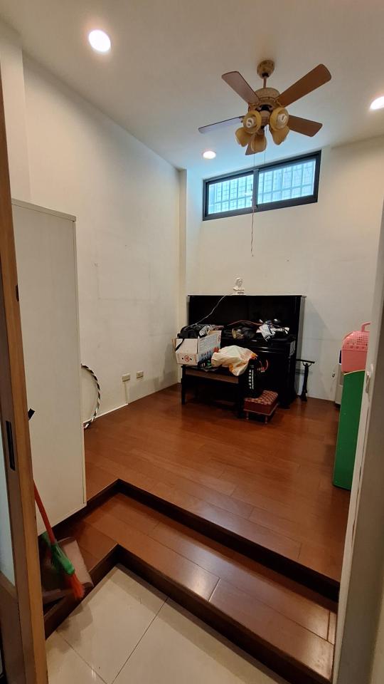 統包工程案件圖片