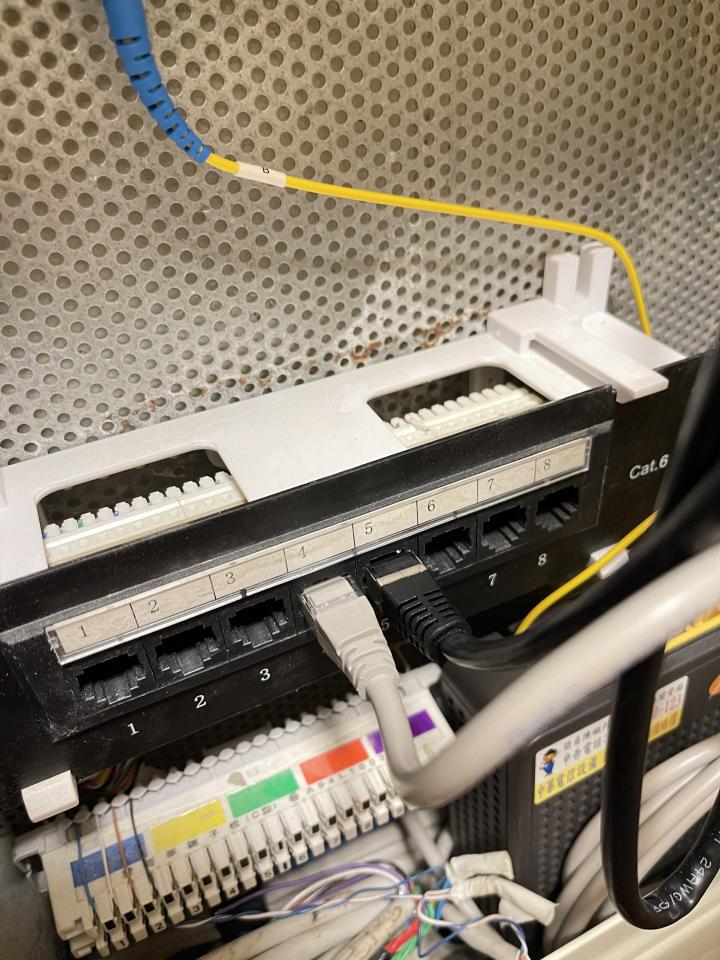 拉網路線案件圖片