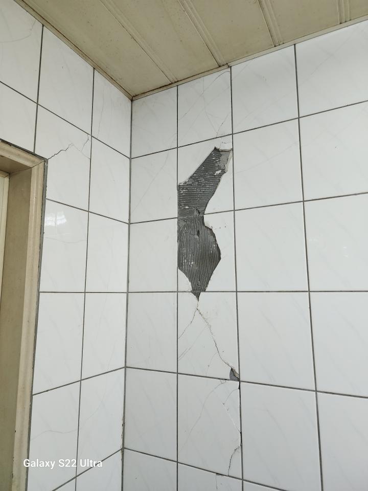 泥作/水泥施工案件圖片