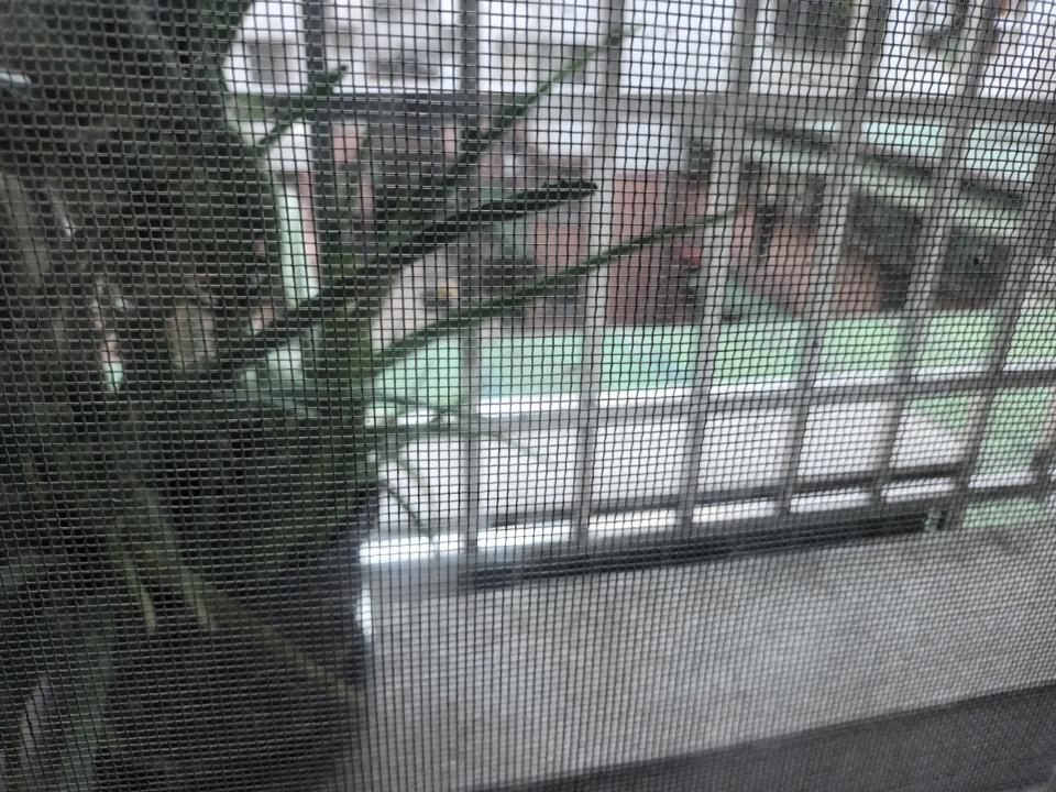 冷氣移機案件圖片