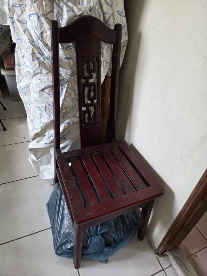 大型家具回收案件圖片