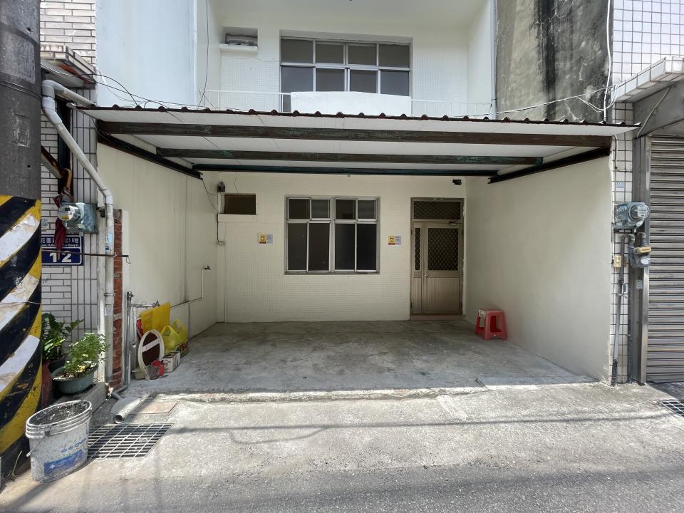 泥作/水泥施工案件圖片