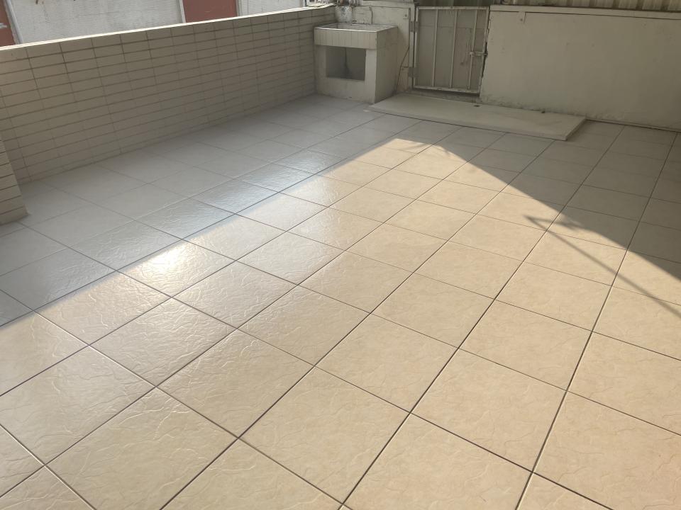 水電行案件圖片