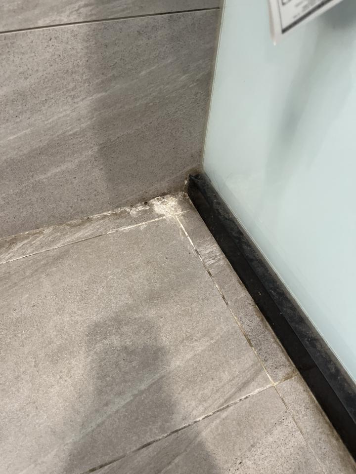 漏水處理案件圖片