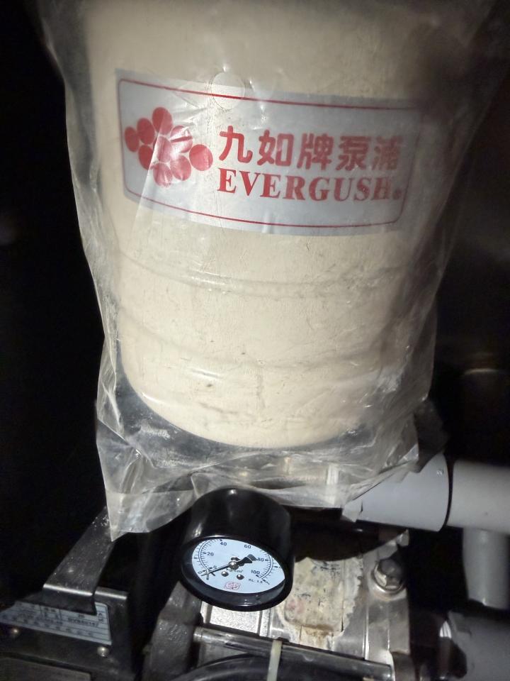 抽水馬達案件圖片
