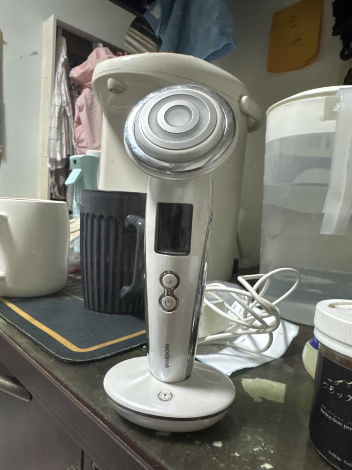 家電維修案件圖片