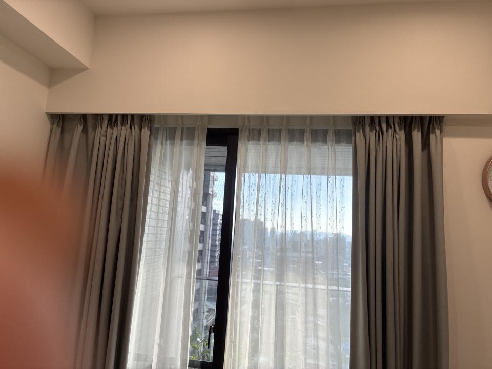 室內裝潢案件圖片