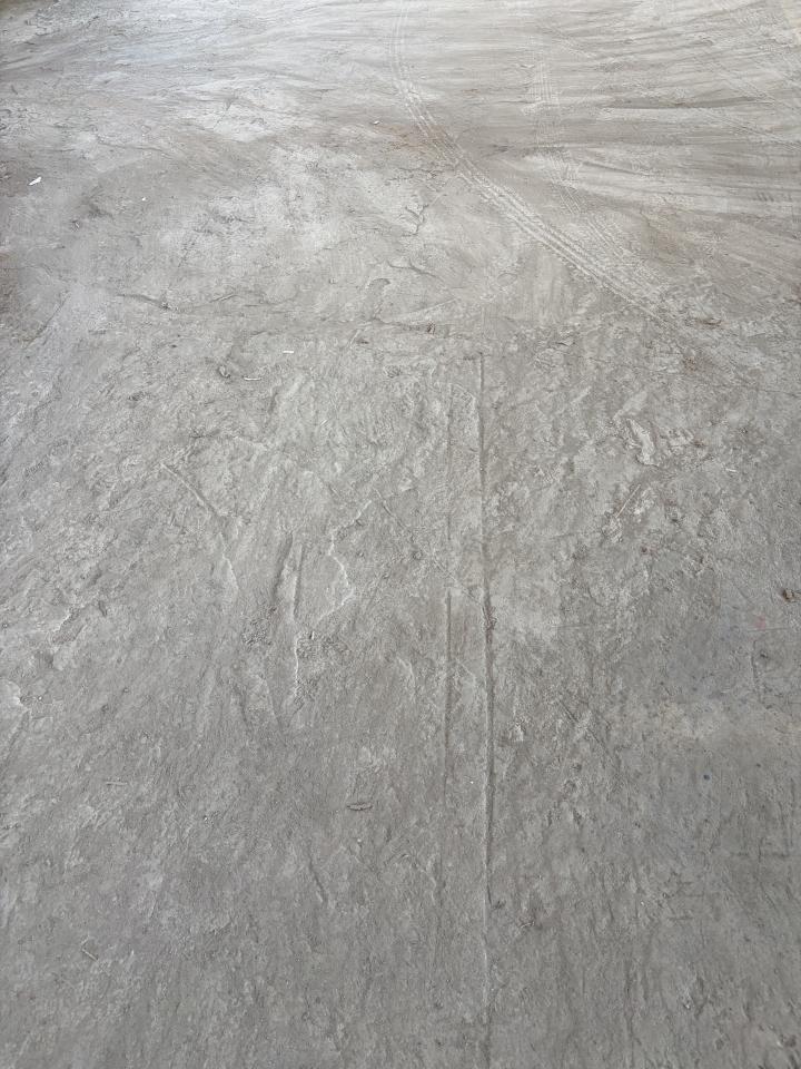 自平水泥案件圖片