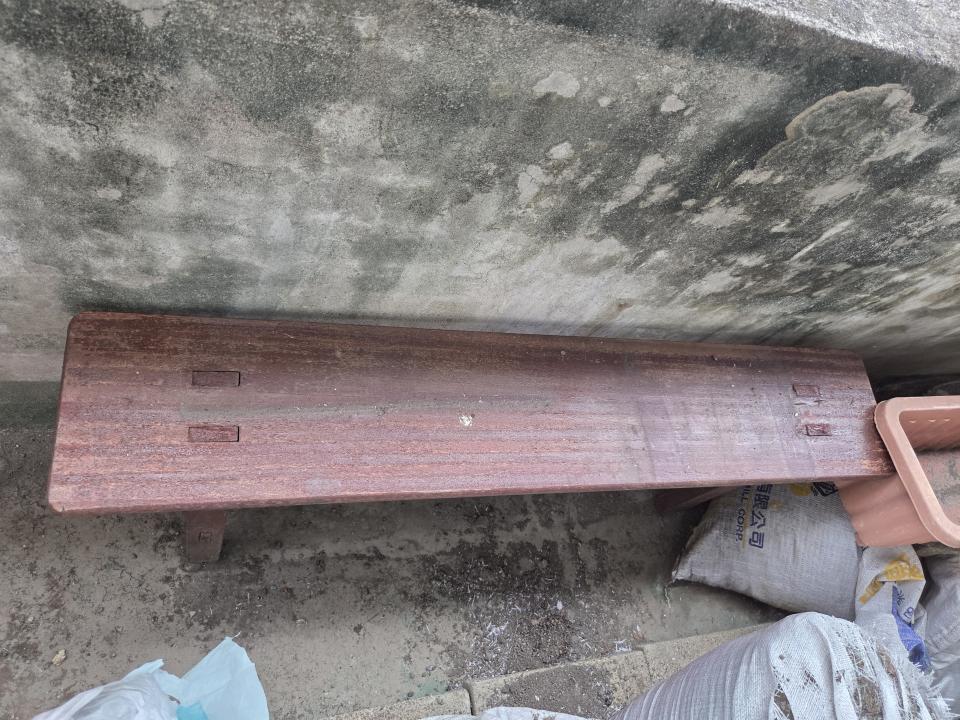 大型家具回收案件圖片