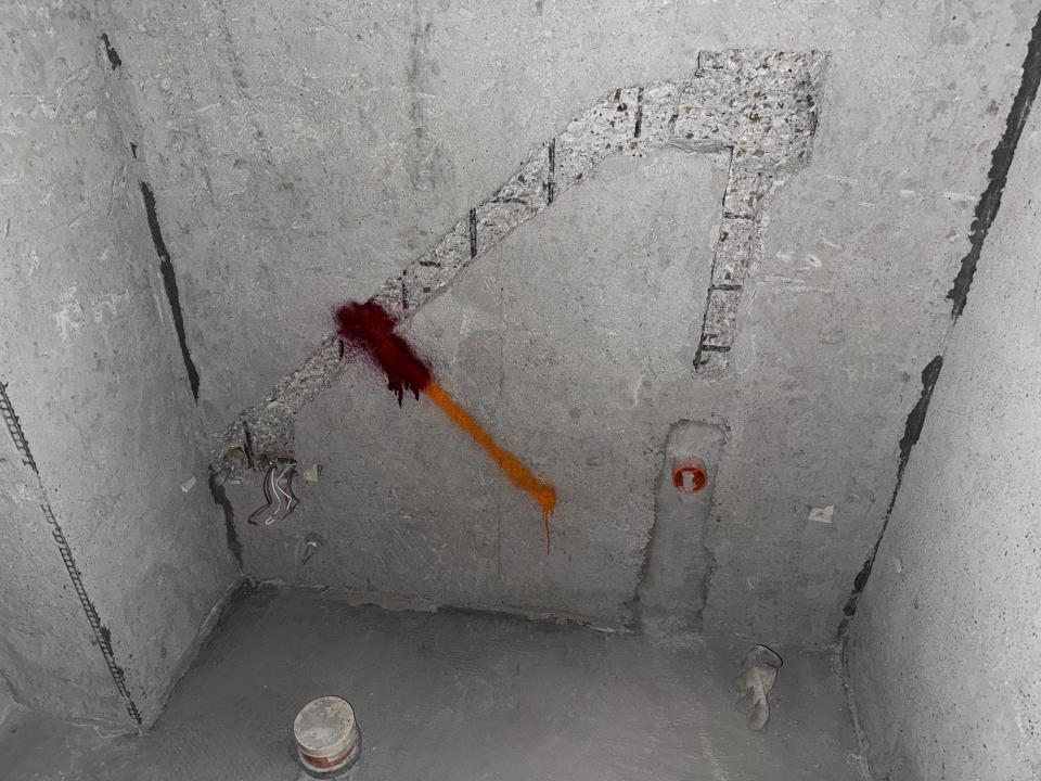 水電行案件圖片