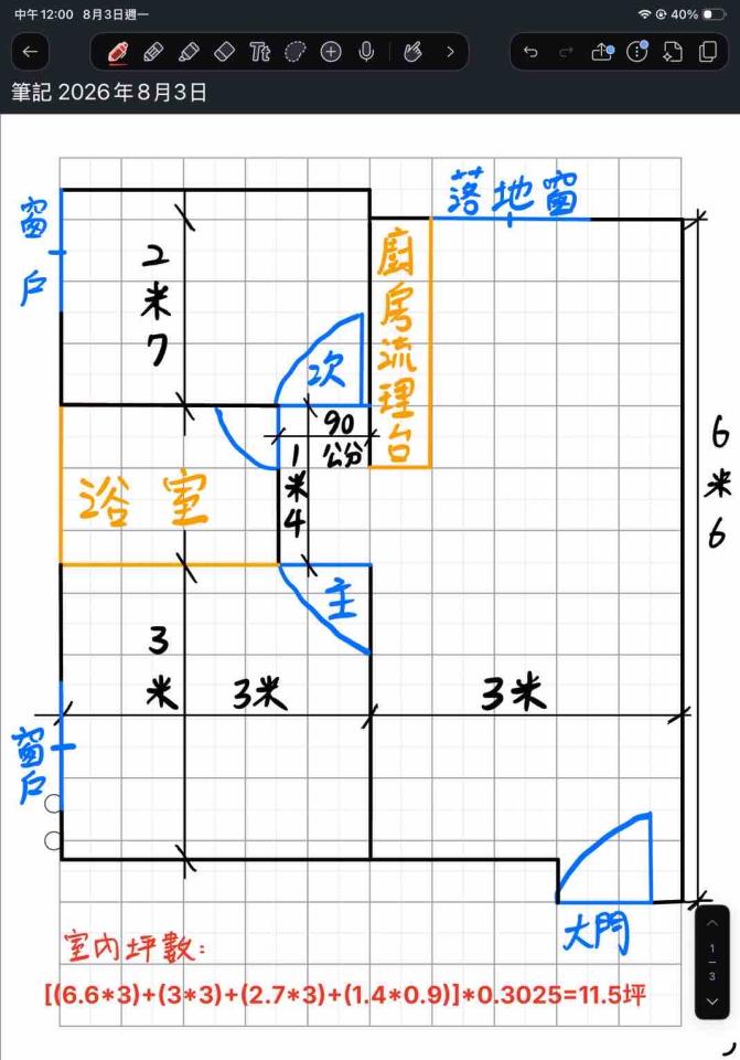 油漆工程案件圖片