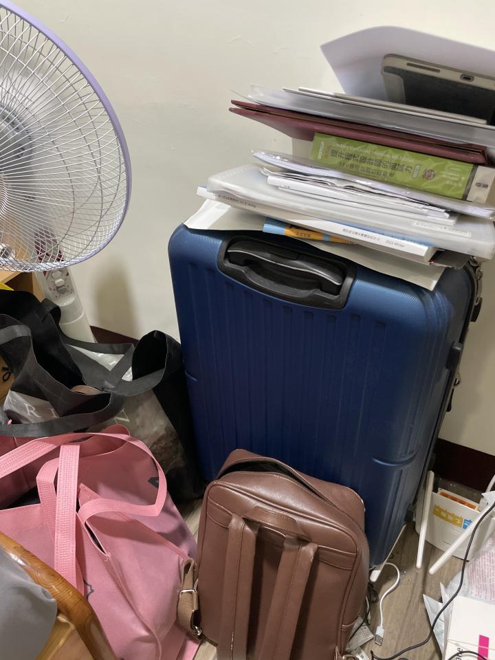 搬家案件圖片