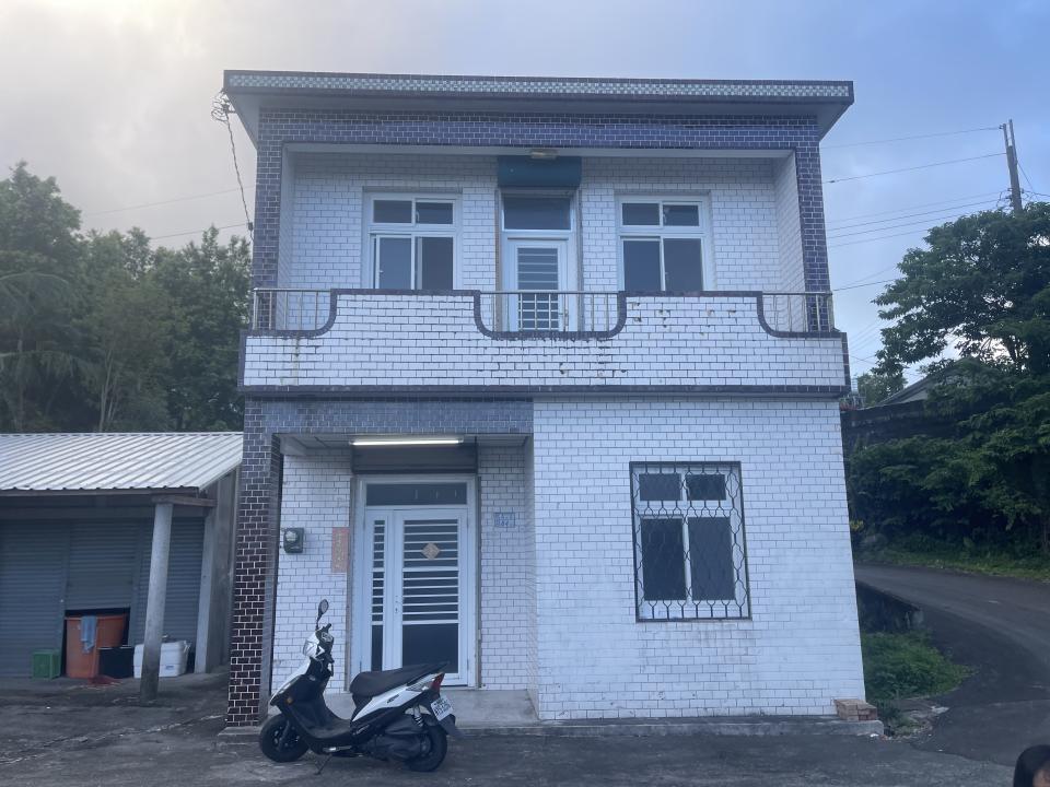老屋翻新案件圖片