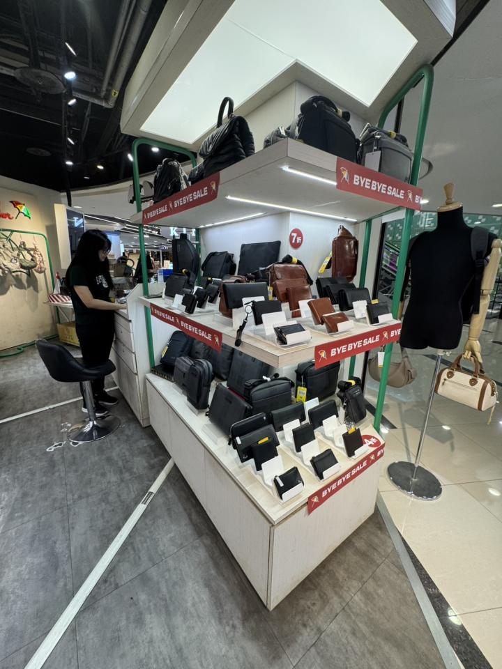 油漆工程案件圖片