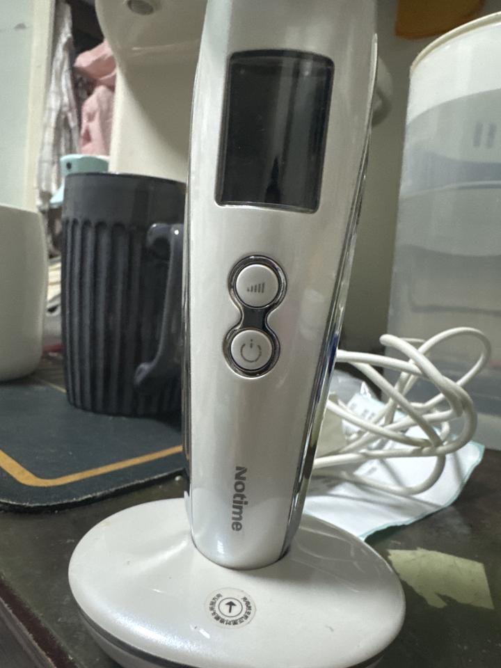 家電維修案件圖片