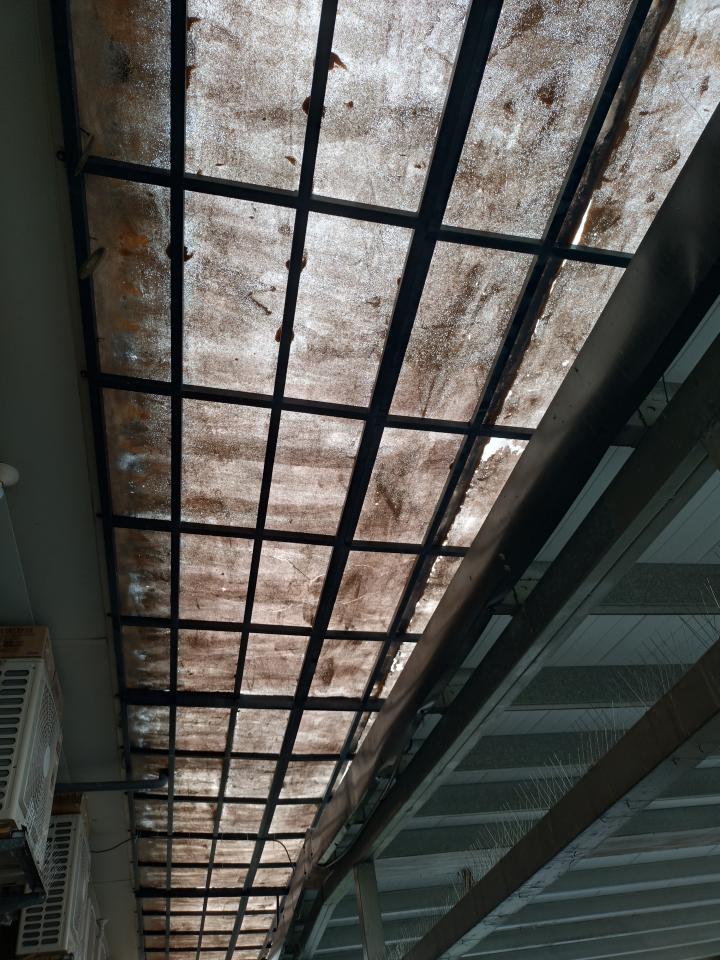 鐵工案件圖片