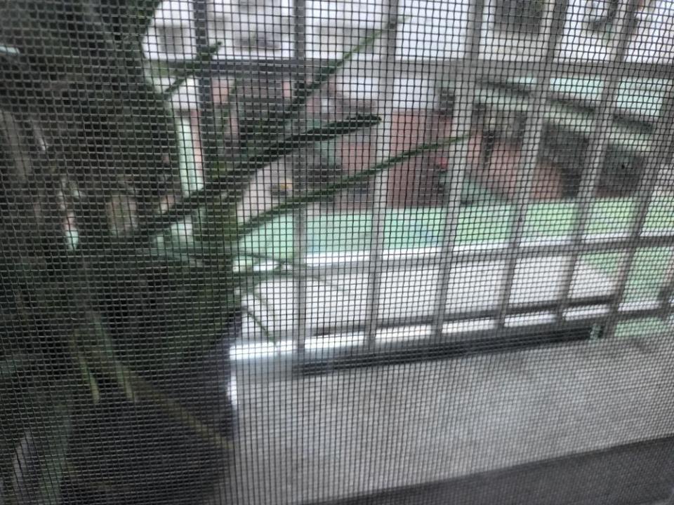 冷氣移機案件圖片