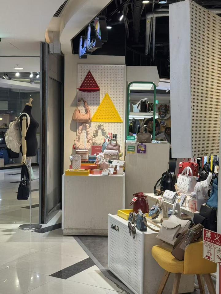 油漆工程案件圖片