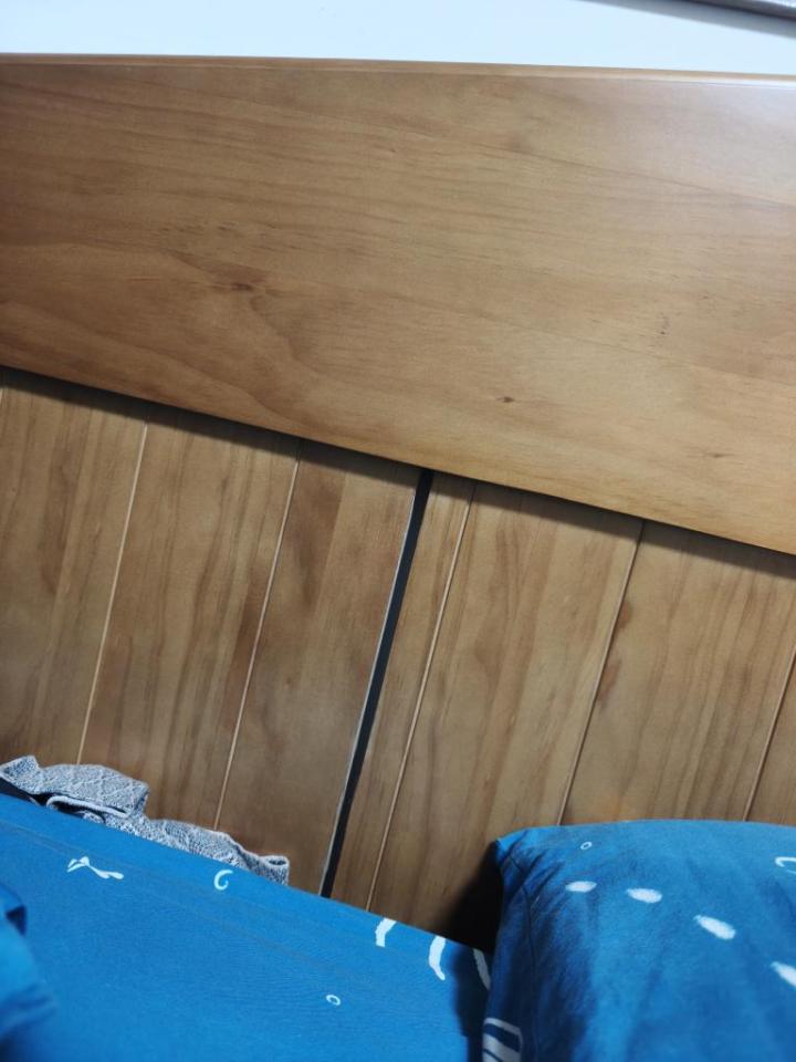 木工施工案件圖片